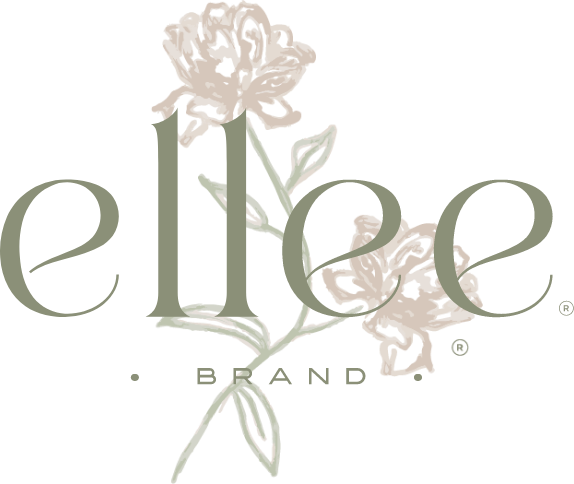 Ellee_logo